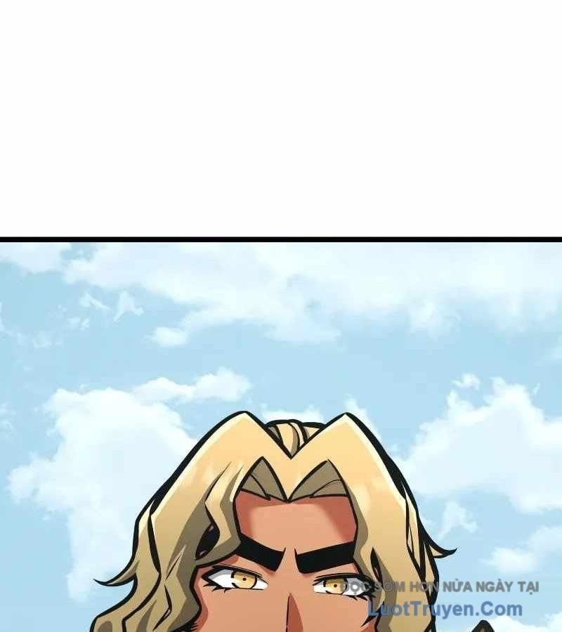 Độc Chiến Đế Vương Chapter 38 - Trang 2