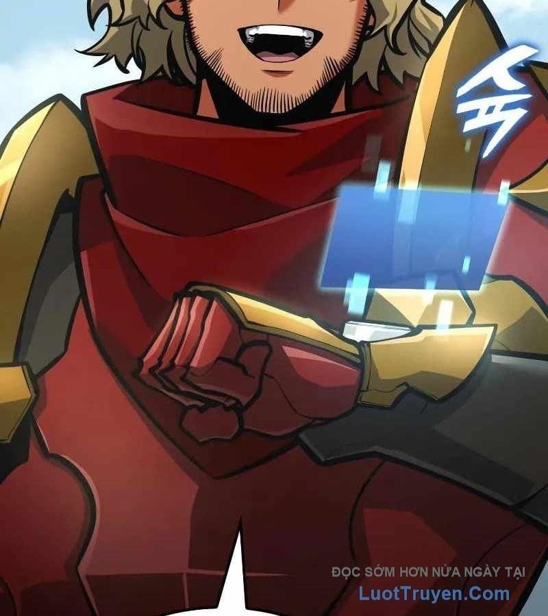 Độc Chiến Đế Vương Chapter 38 - Trang 2