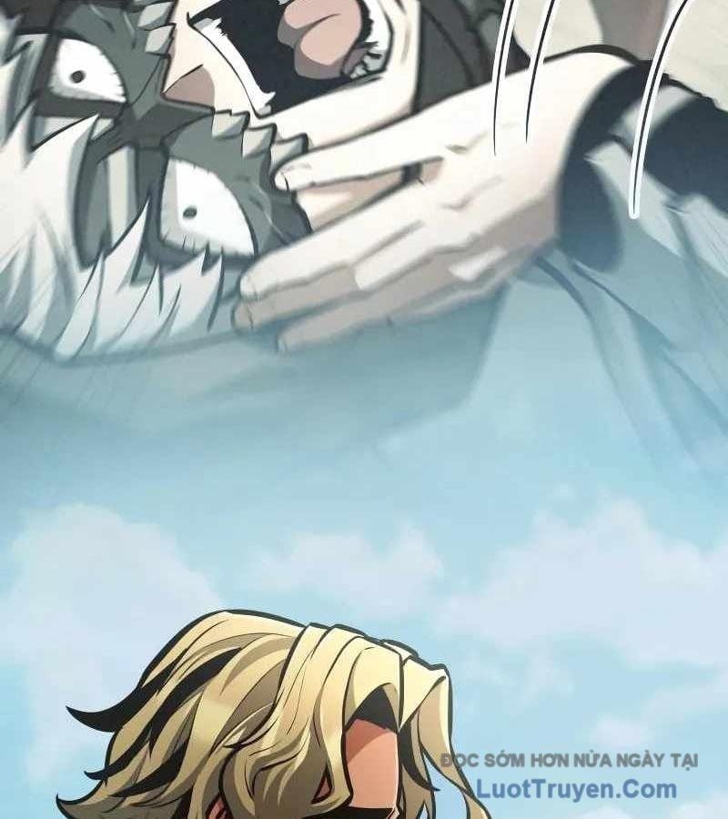 Độc Chiến Đế Vương Chapter 38 - Trang 2