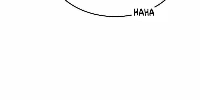 Độc Chiến Đế Vương Chapter 38 - Trang 2