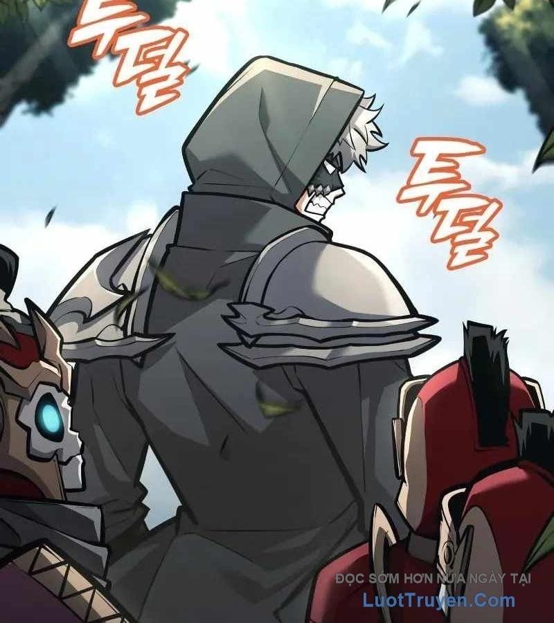 Độc Chiến Đế Vương Chapter 38 - Trang 2