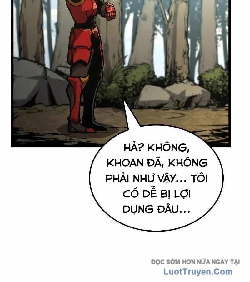 Độc Chiến Đế Vương Chapter 38 - Trang 2