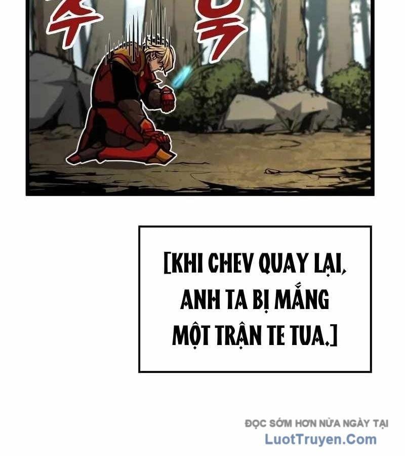 Độc Chiến Đế Vương Chapter 38 - Trang 2