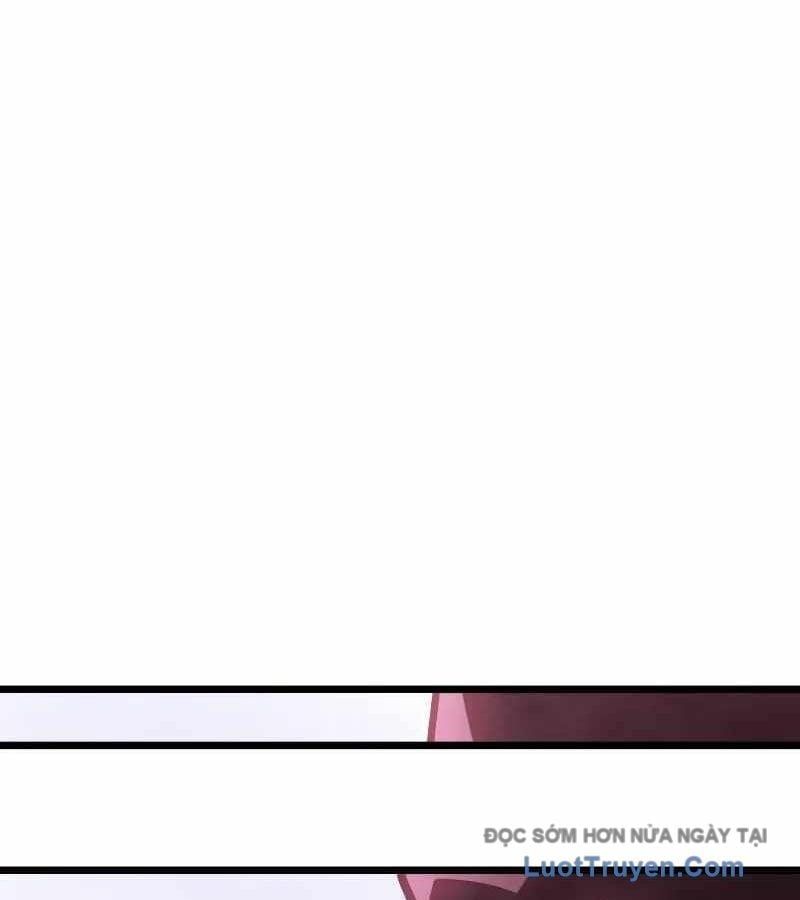 Độc Chiến Đế Vương Chapter 38 - Trang 2