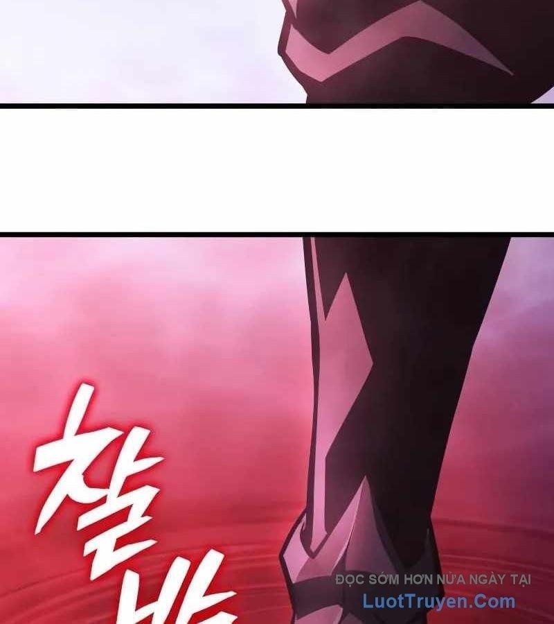 Độc Chiến Đế Vương Chapter 38 - Trang 2