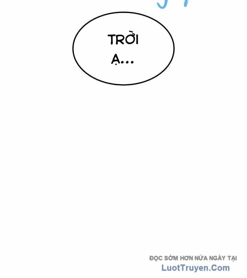 Độc Chiến Đế Vương Chapter 38 - Trang 2