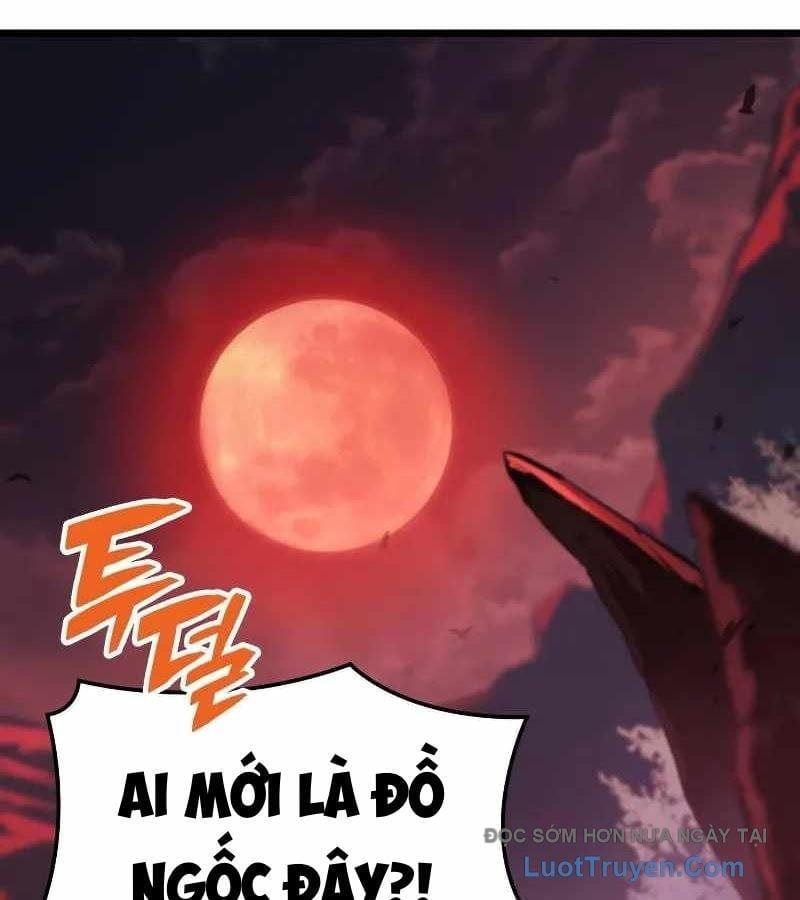 Độc Chiến Đế Vương Chapter 38 - Trang 2