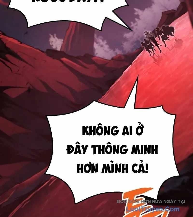 Độc Chiến Đế Vương Chapter 38 - Trang 2