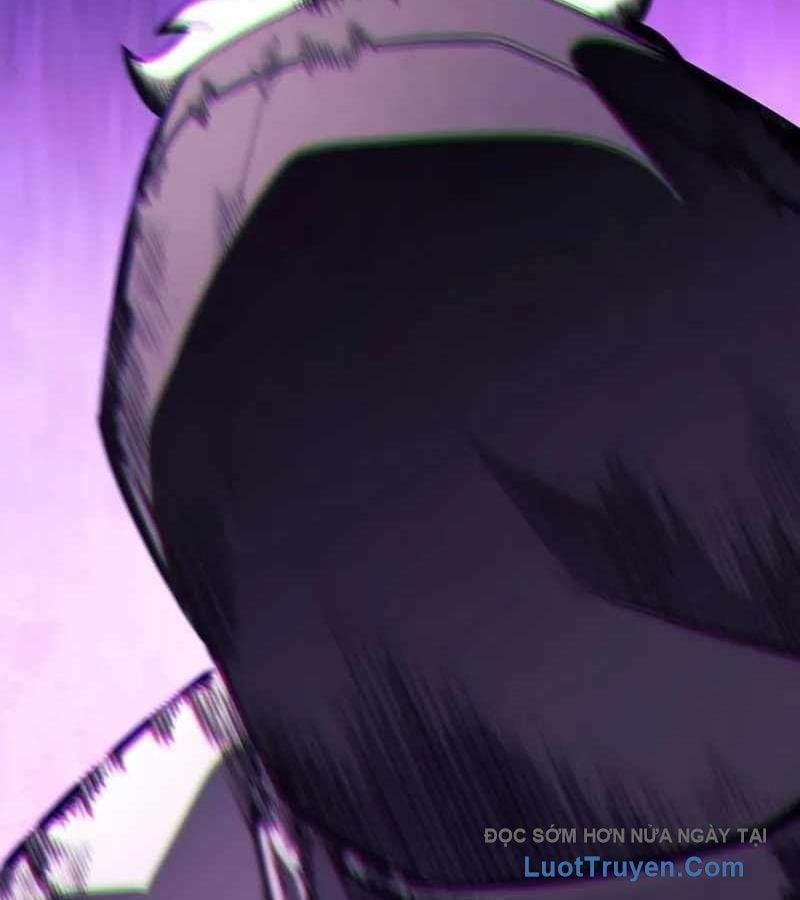 Độc Chiến Đế Vương Chapter 38 - Trang 2