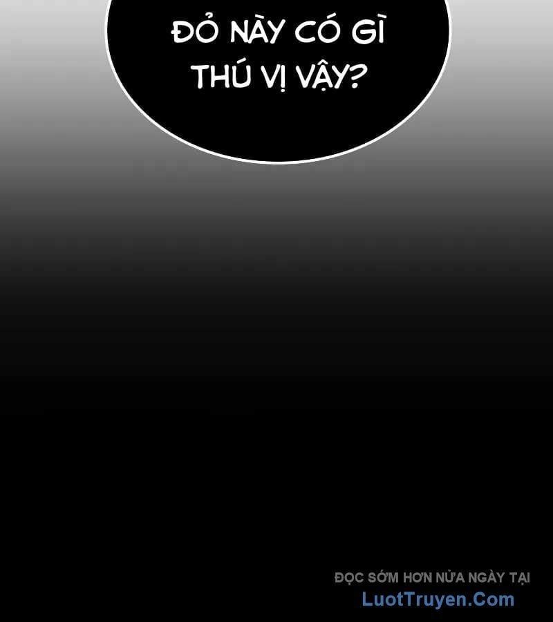 Độc Chiến Đế Vương Chapter 38 - Trang 2