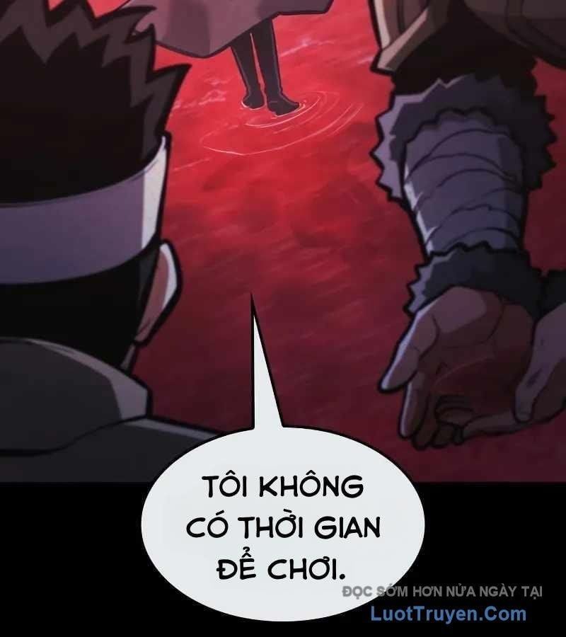 Độc Chiến Đế Vương Chapter 38 - Trang 2