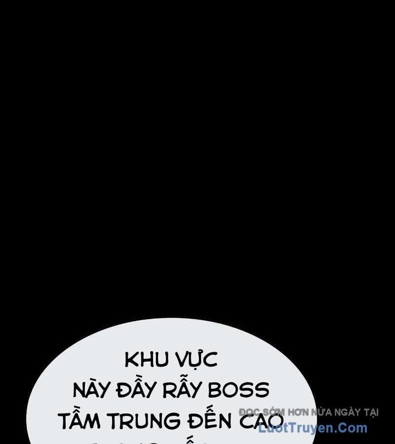 Độc Chiến Đế Vương Chapter 38 - Trang 2