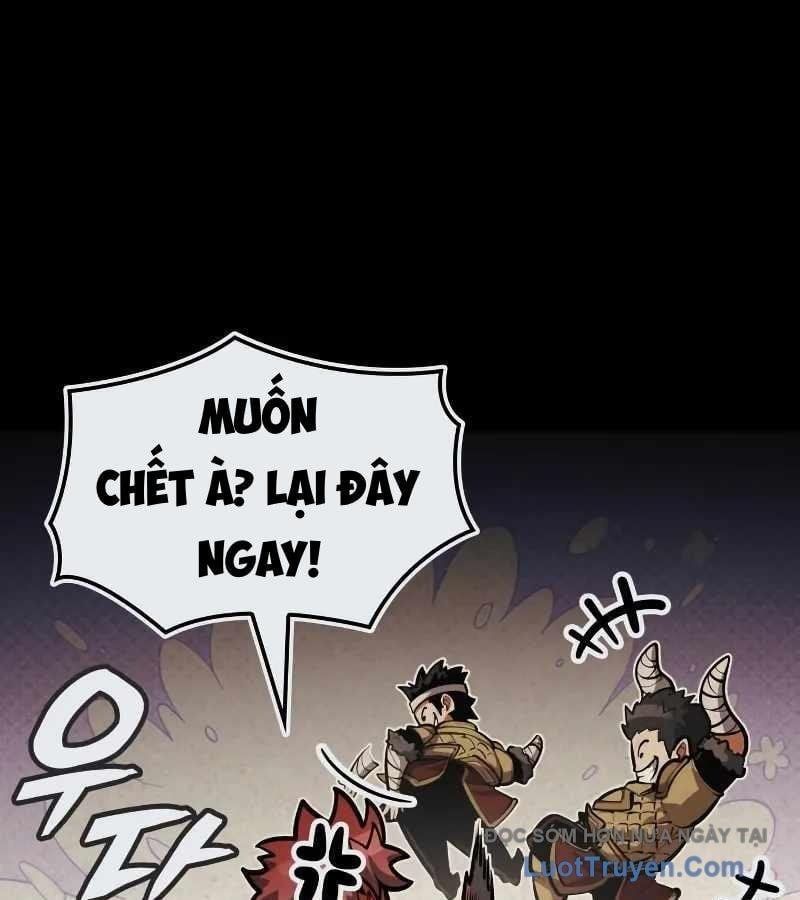 Độc Chiến Đế Vương Chapter 38 - Trang 2