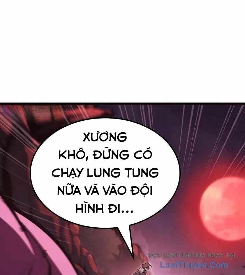 Độc Chiến Đế Vương Chapter 38 - Trang 2