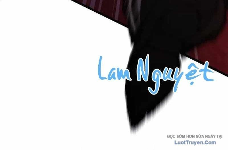 Độc Chiến Đế Vương Chapter 38 - Trang 2