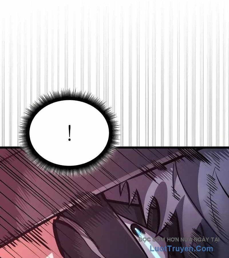 Độc Chiến Đế Vương Chapter 38 - Trang 2