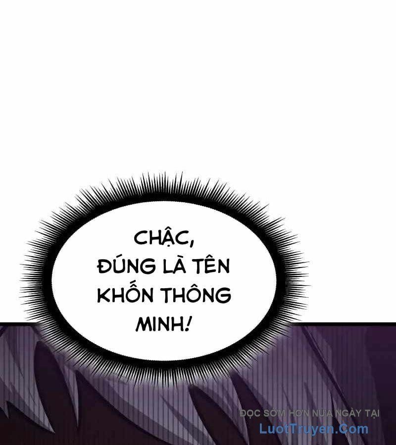 Độc Chiến Đế Vương Chapter 38 - Trang 2