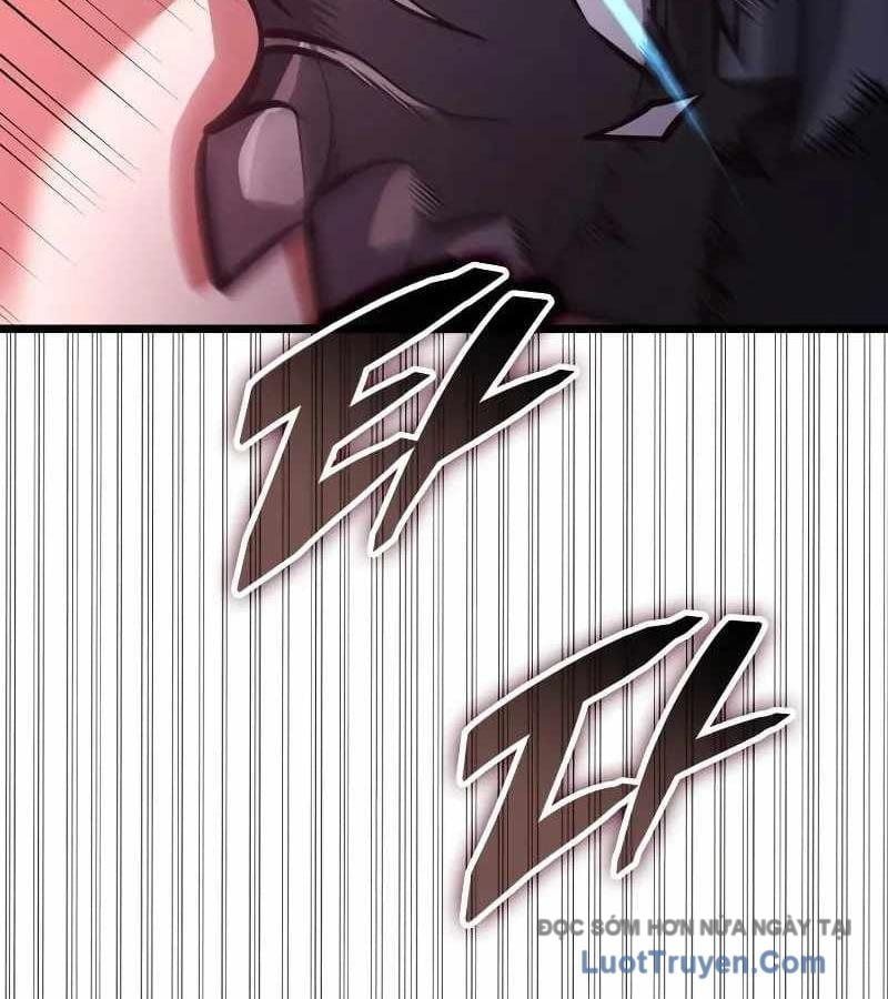 Độc Chiến Đế Vương Chapter 38 - Trang 2