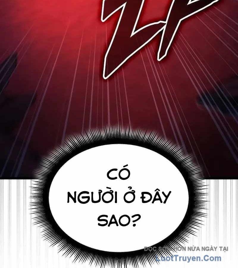 Độc Chiến Đế Vương Chapter 38 - Trang 2