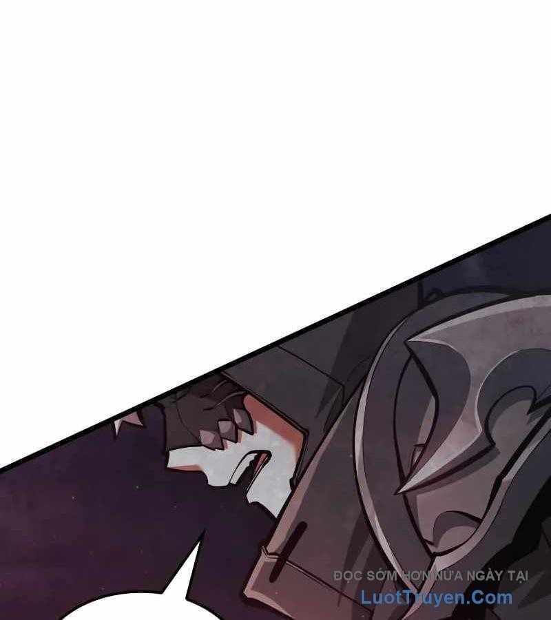 Độc Chiến Đế Vương Chapter 38 - Trang 2