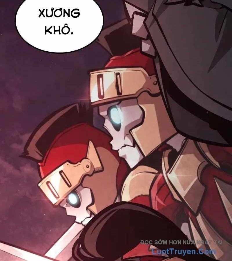 Độc Chiến Đế Vương Chapter 38 - Trang 2