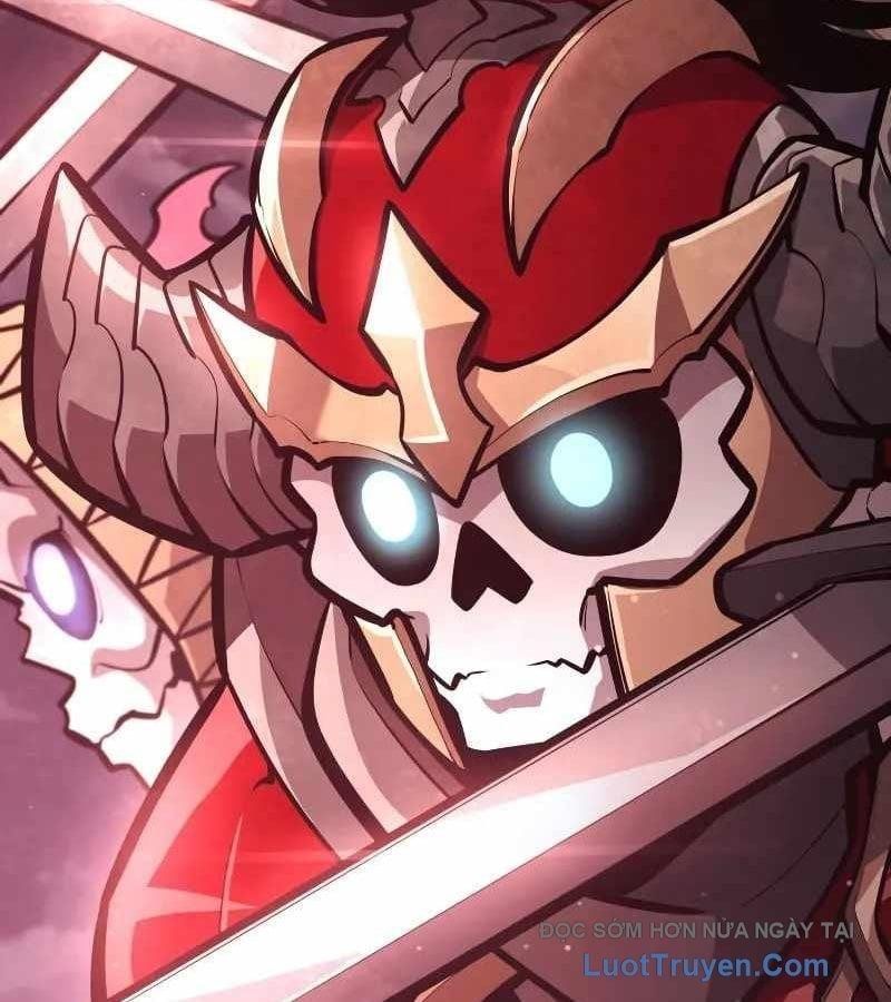 Độc Chiến Đế Vương Chapter 38 - Trang 2