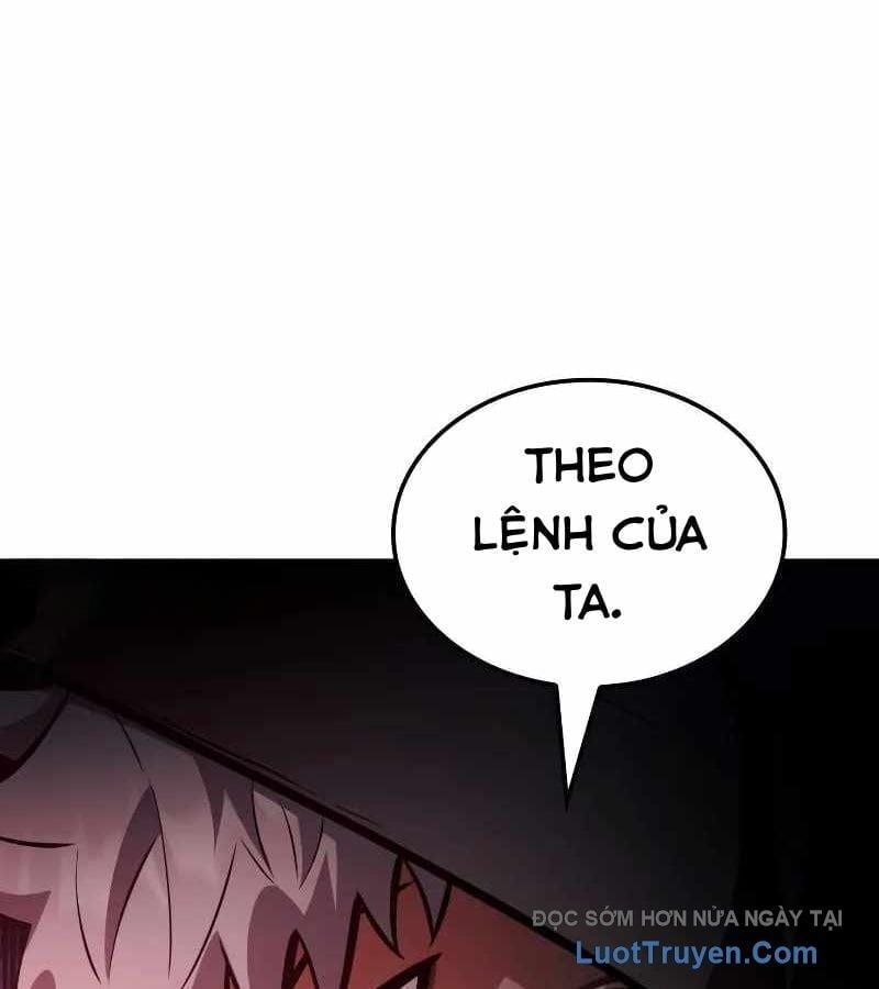 Độc Chiến Đế Vương Chapter 38 - Trang 2