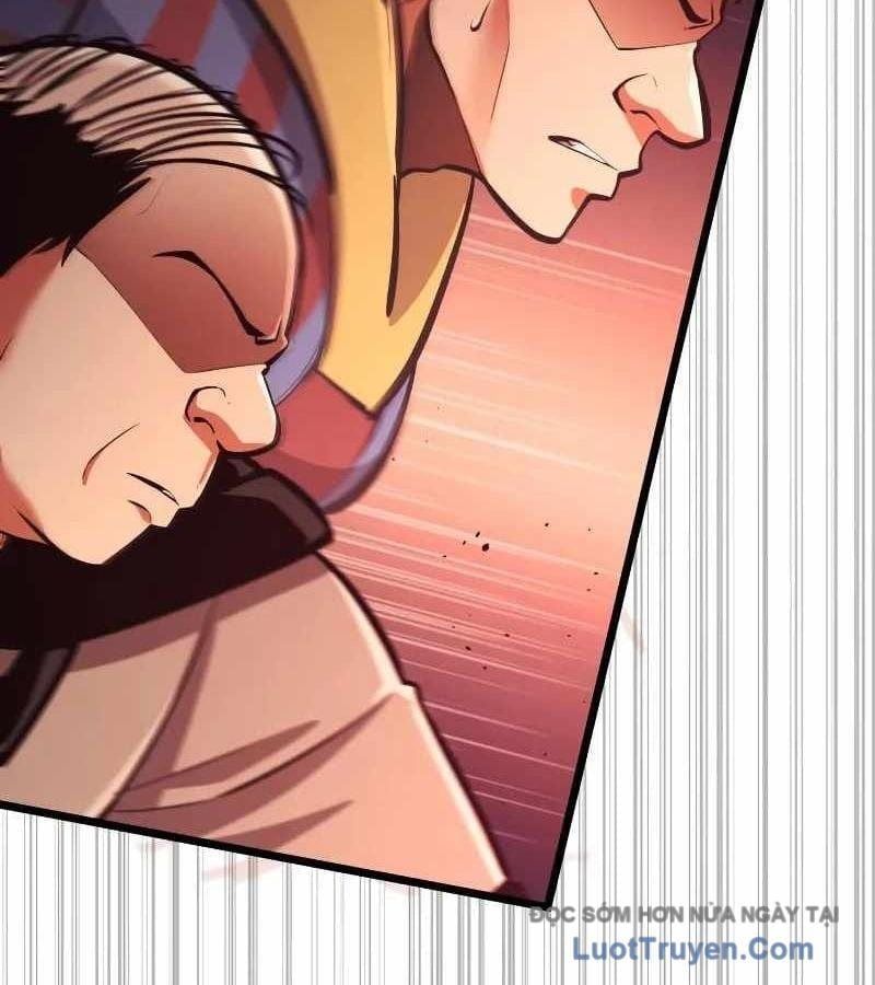 Độc Chiến Đế Vương Chapter 38 - Trang 2