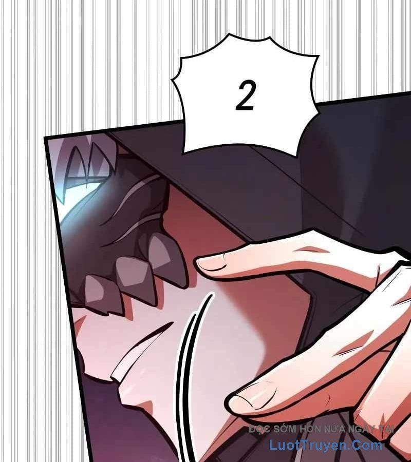 Độc Chiến Đế Vương Chapter 38 - Trang 2