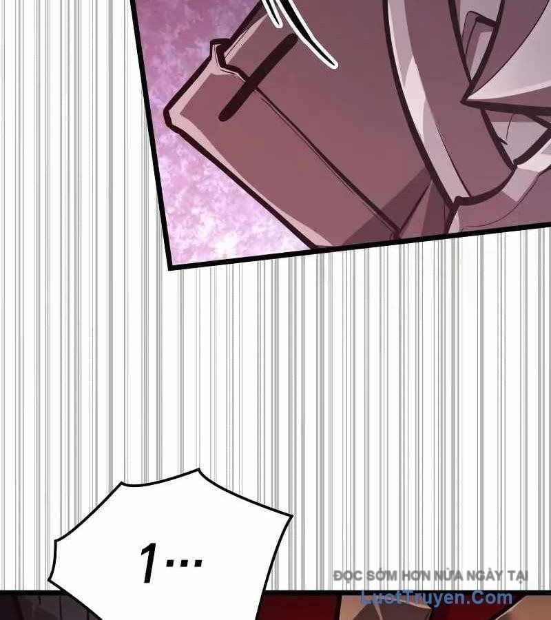 Độc Chiến Đế Vương Chapter 38 - Trang 2