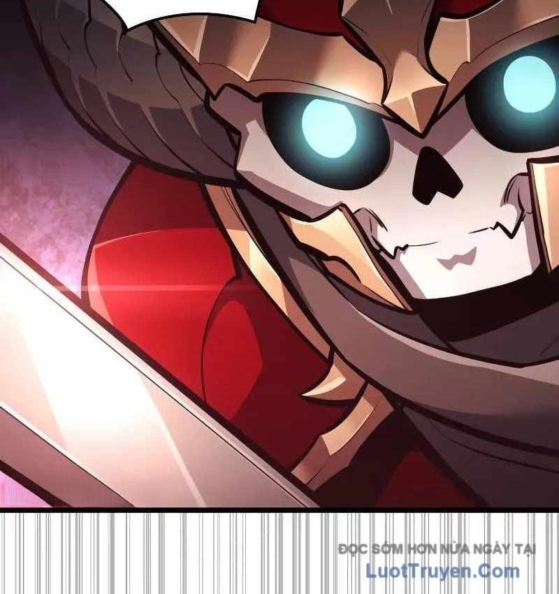 Độc Chiến Đế Vương Chapter 38 - Trang 2