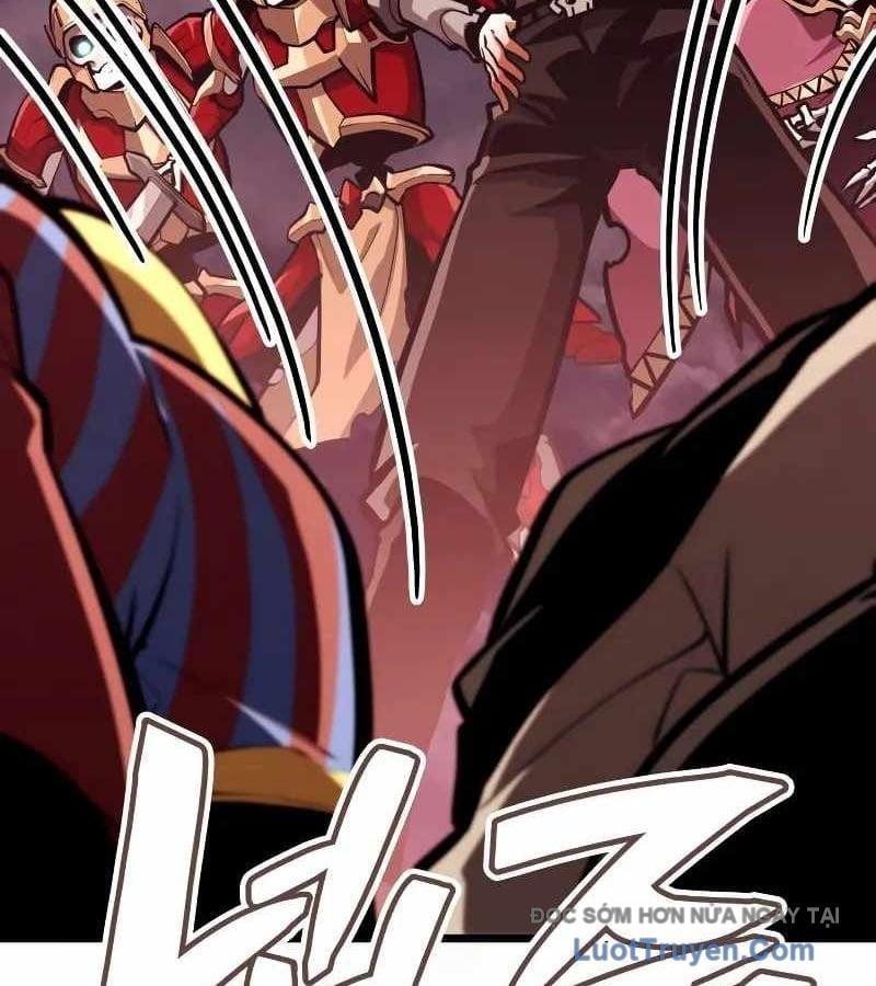 Độc Chiến Đế Vương Chapter 38 - Trang 2