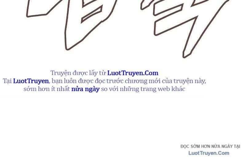 Độc Chiến Đế Vương Chapter 38 - Trang 2