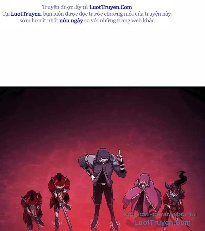 Độc Chiến Đế Vương Chapter 38 - Trang 2