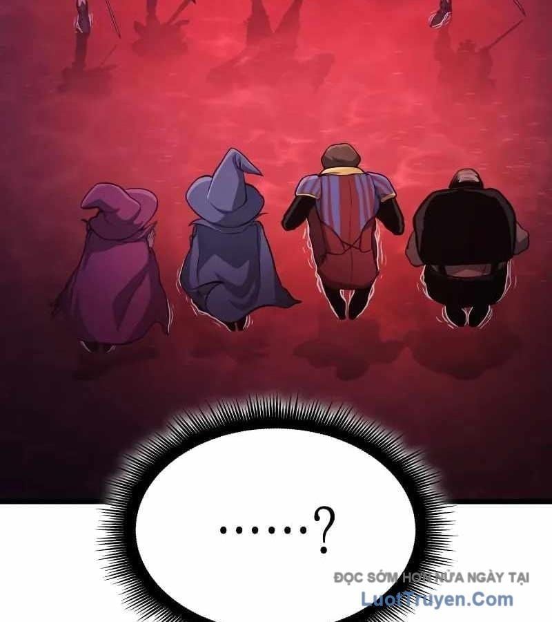 Độc Chiến Đế Vương Chapter 38 - Trang 2