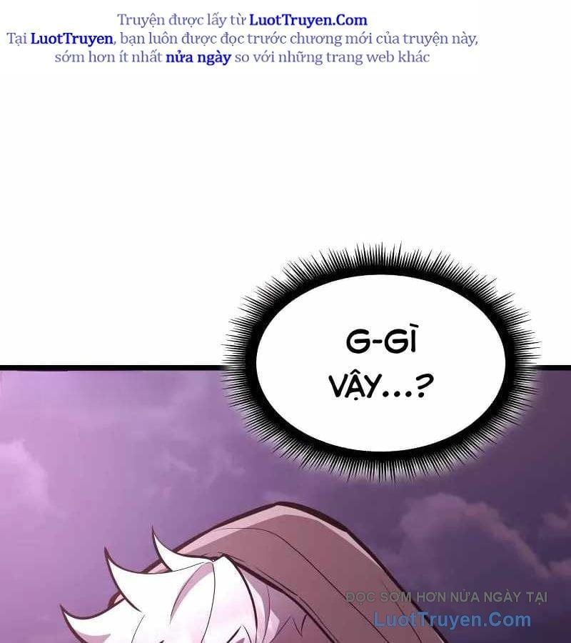 Độc Chiến Đế Vương Chapter 38 - Trang 2