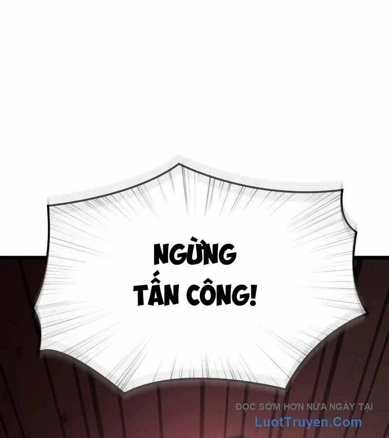 Độc Chiến Đế Vương Chapter 38 - Trang 2
