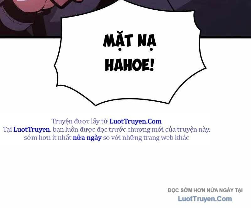 Độc Chiến Đế Vương Chapter 38 - Trang 2