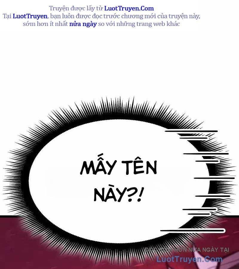 Độc Chiến Đế Vương Chapter 38 - Trang 2