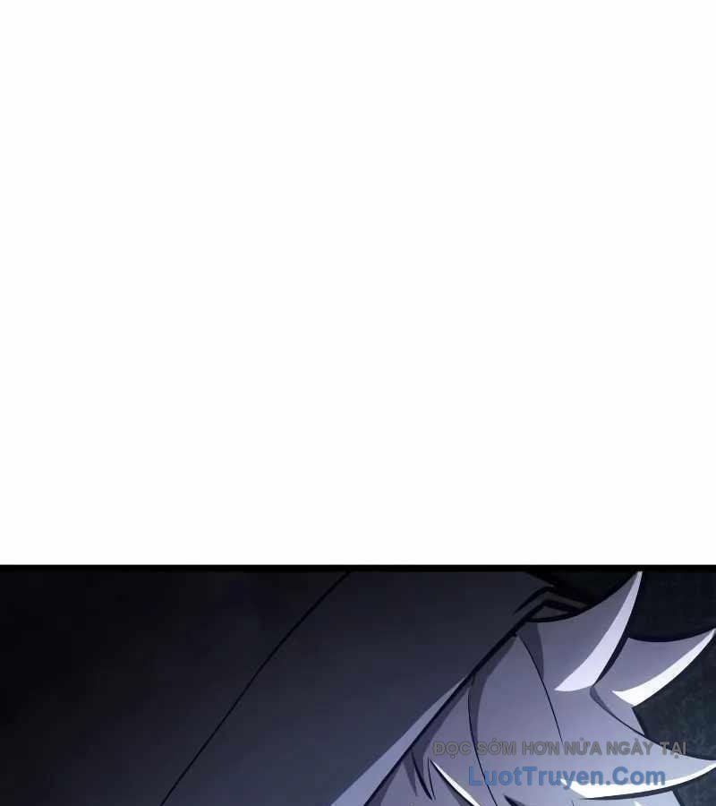 Độc Chiến Đế Vương Chapter 38 - Trang 2