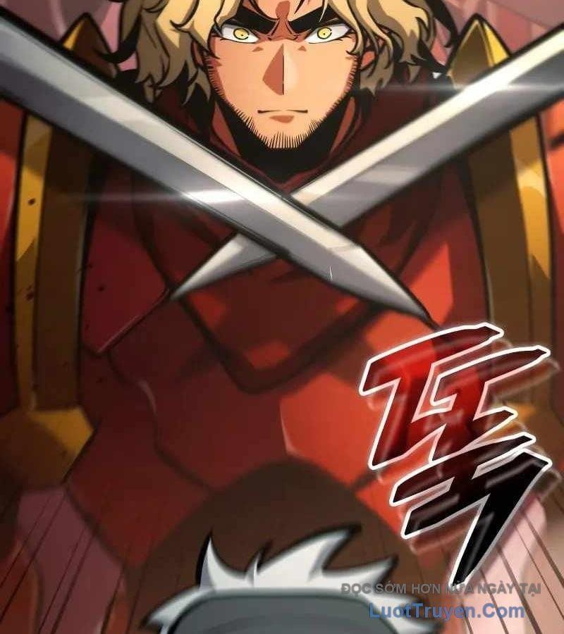 Độc Chiến Đế Vương Chapter 38 - Trang 2