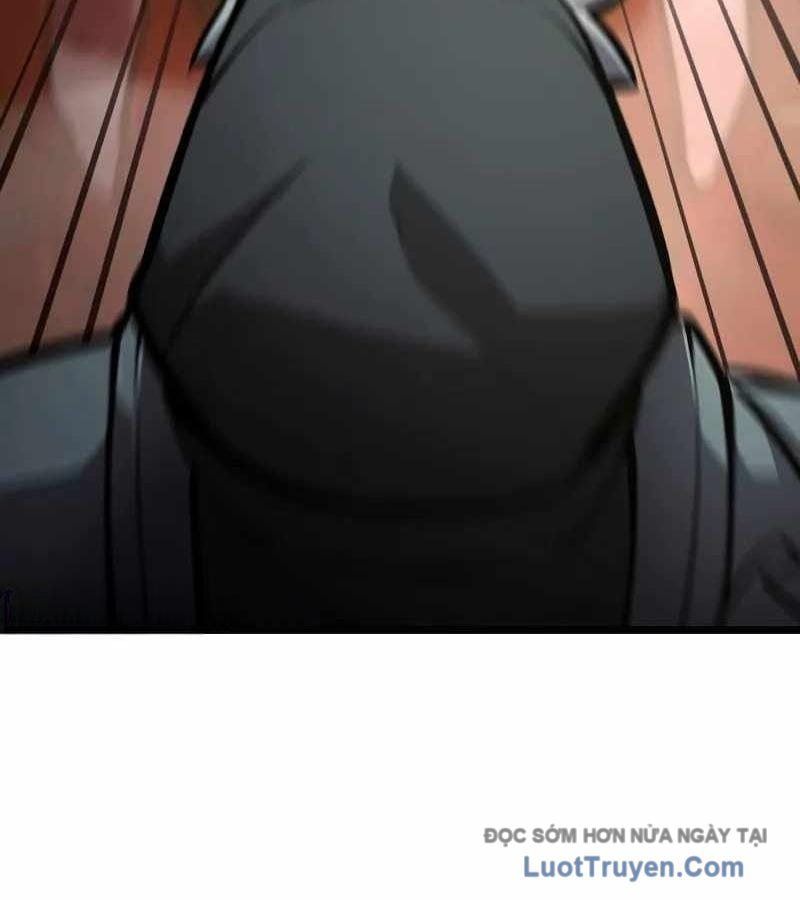 Độc Chiến Đế Vương Chapter 38 - Trang 2