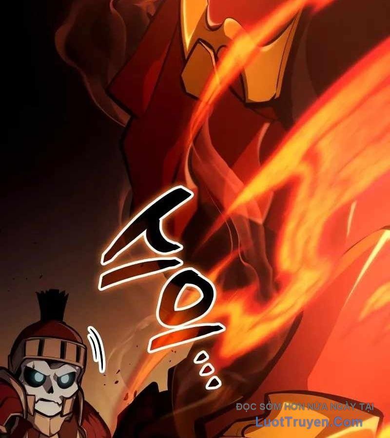 Độc Chiến Đế Vương Chapter 38 - Trang 2