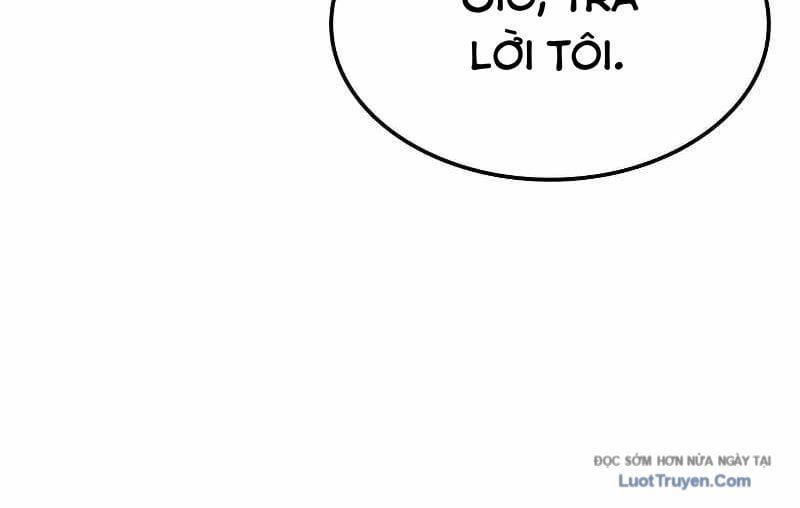 Độc Chiến Đế Vương Chapter 38 - Trang 2