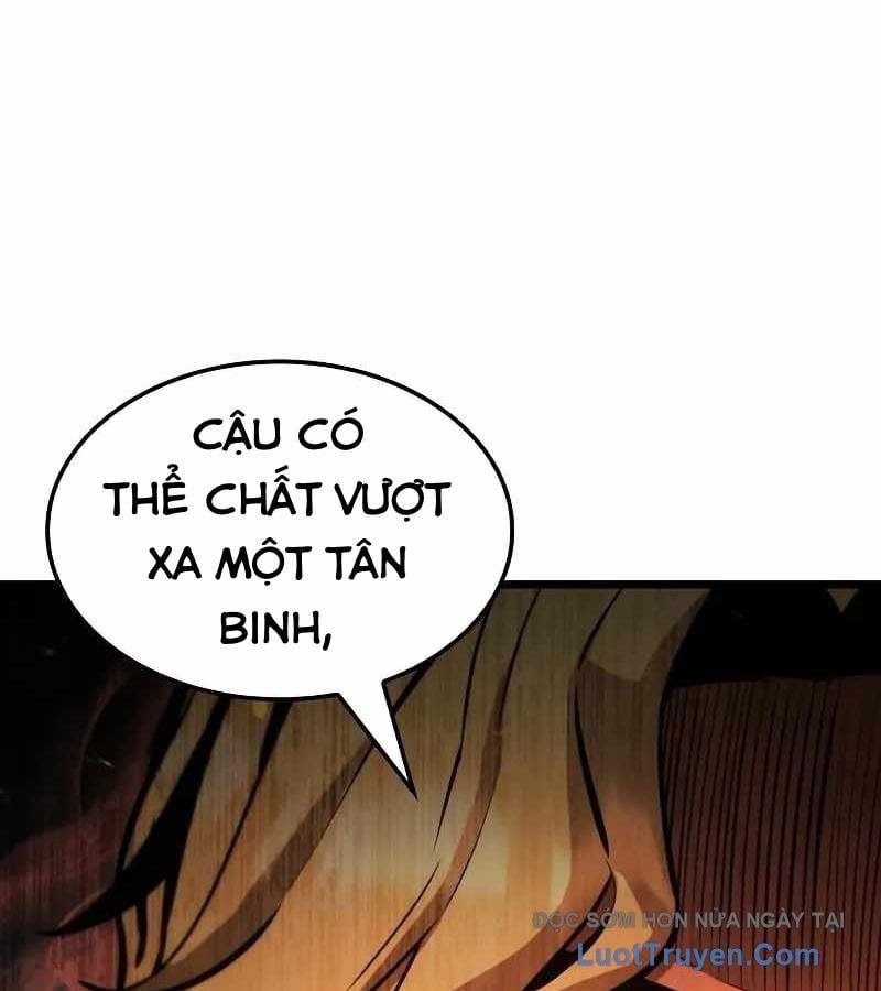 Độc Chiến Đế Vương Chapter 38 - Trang 2