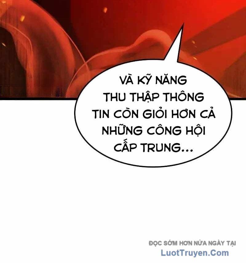Độc Chiến Đế Vương Chapter 38 - Trang 2