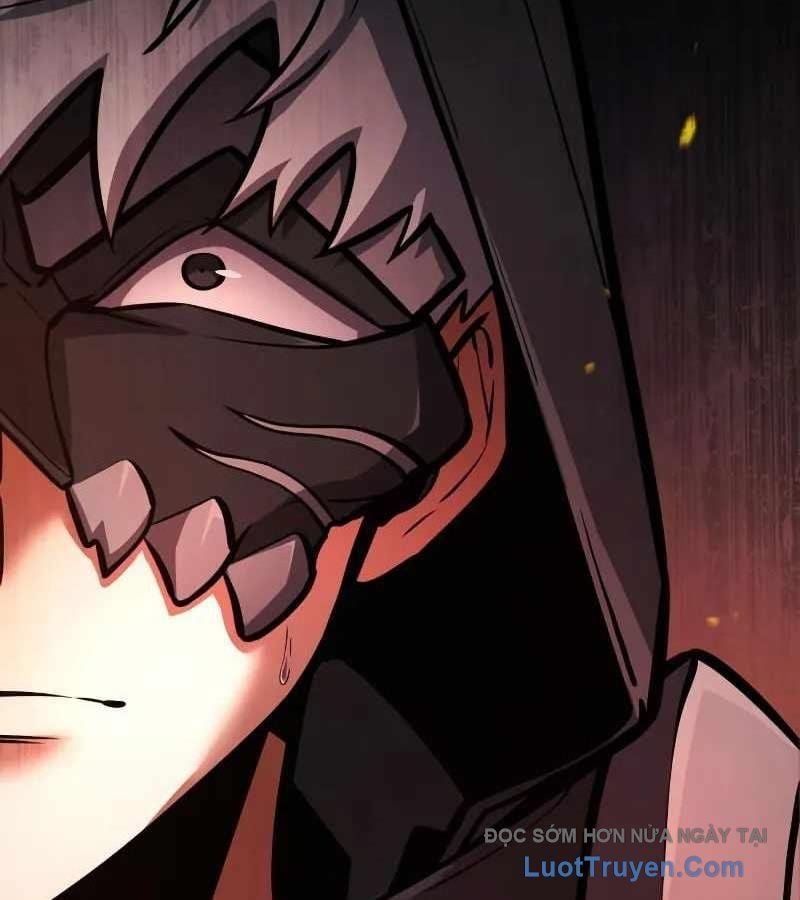 Độc Chiến Đế Vương Chapter 38 - Trang 2