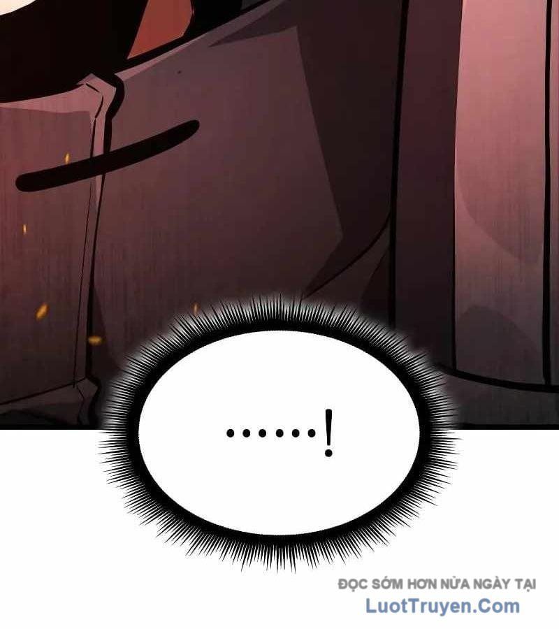 Độc Chiến Đế Vương Chapter 38 - Trang 2