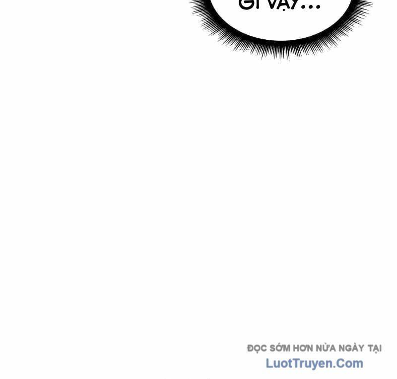 Độc Chiến Đế Vương Chapter 38 - Trang 2