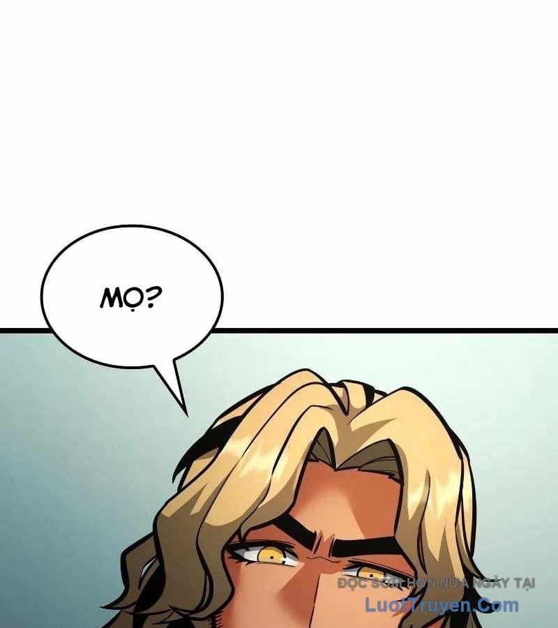 Độc Chiến Đế Vương Chapter 38 - Trang 2